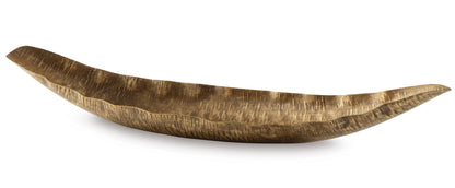 Ashley Wystenburg Tray