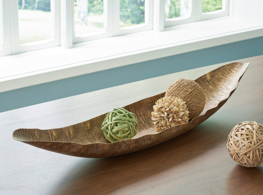 Ashley Wystenburg Tray - alternate view