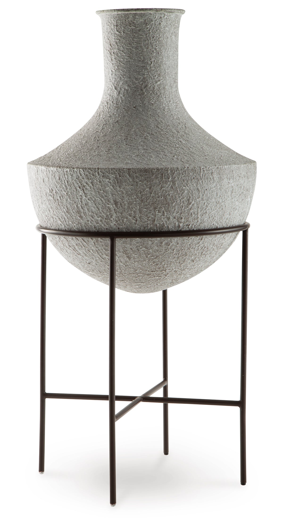 Ashley Estonbank Vase