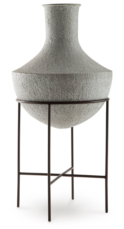 Ashley Estonbank Vase