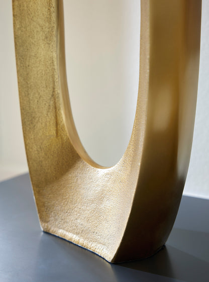 Ashley Lawtonville Vase