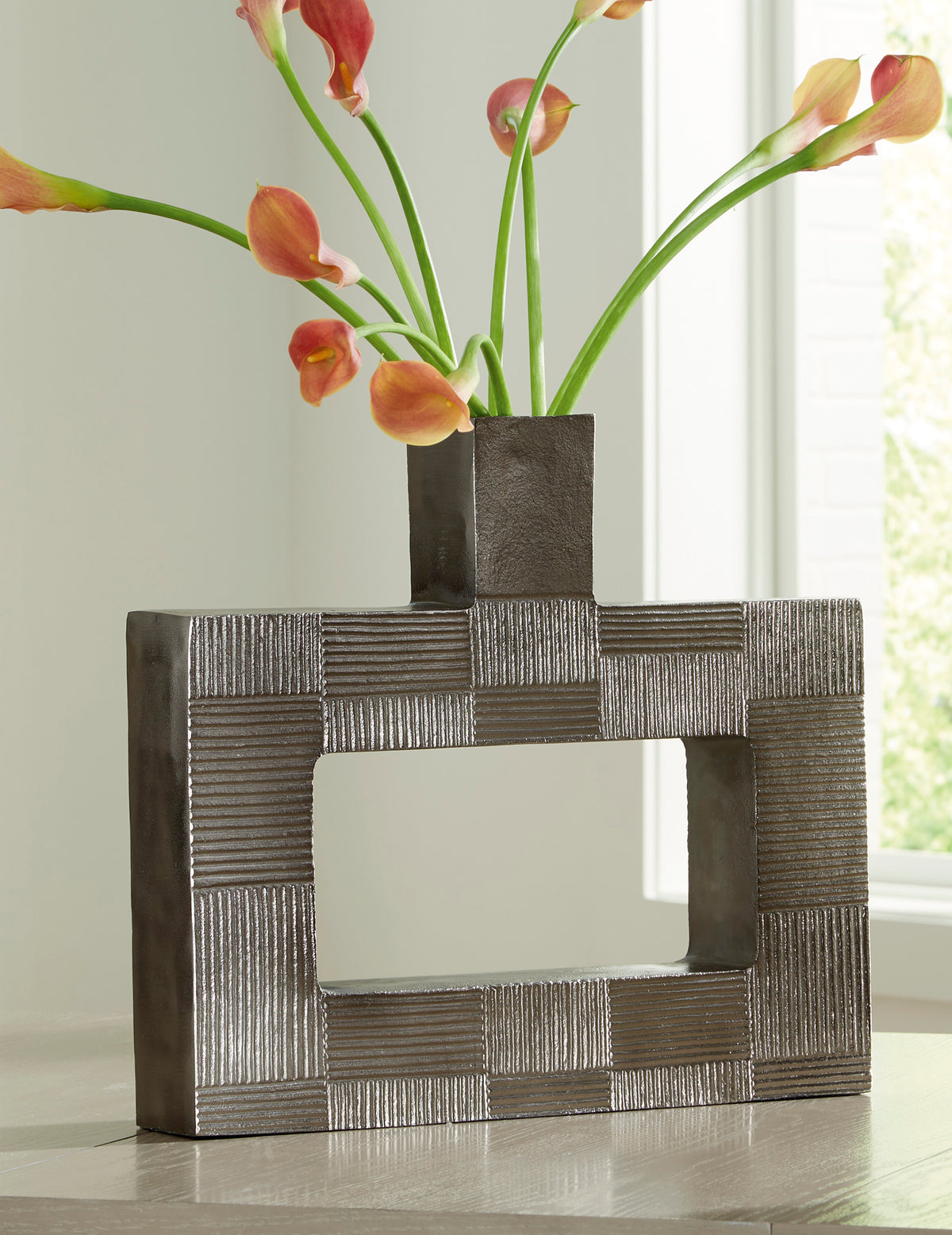Ashley Wrengrove Vase