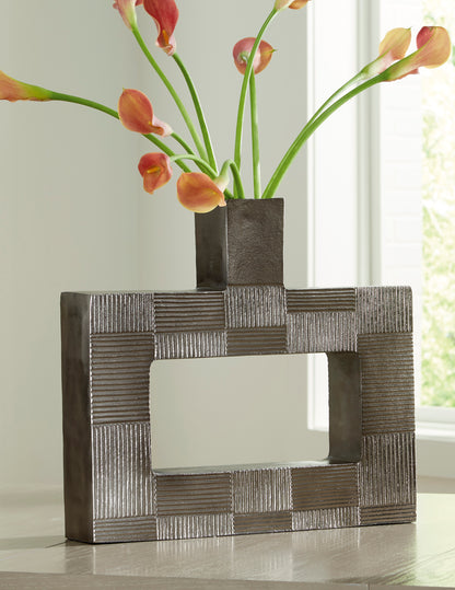 Ashley Wrengrove Vase