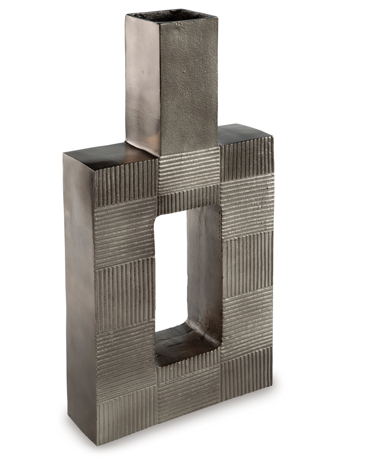 Ashley Wrengrove Vase