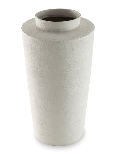 Ashley Flurinworth Vase