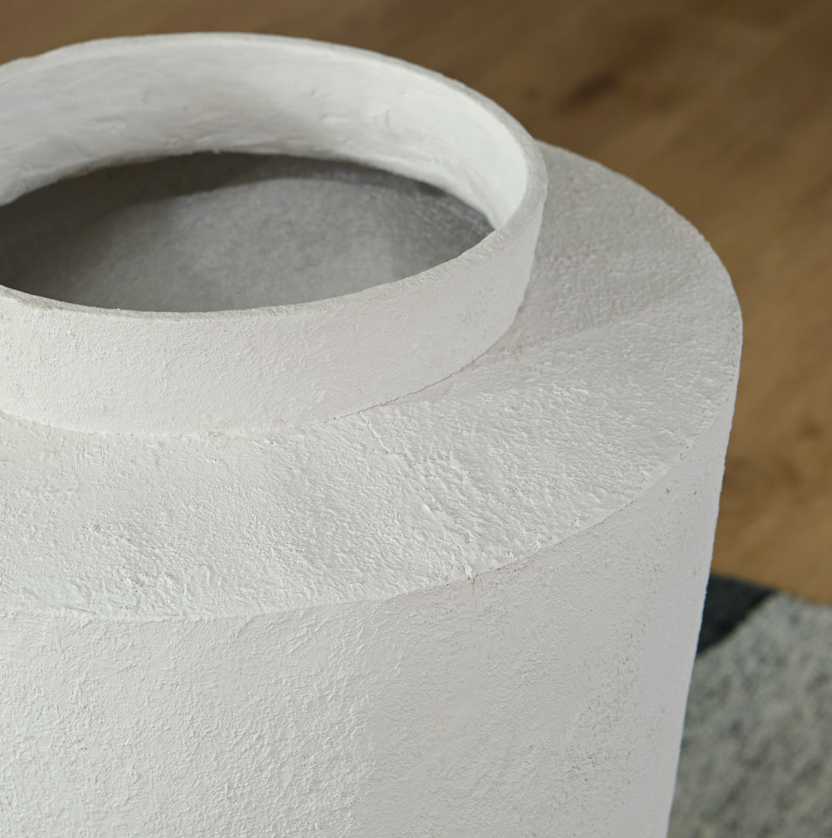 Ashley Flurinworth Vase