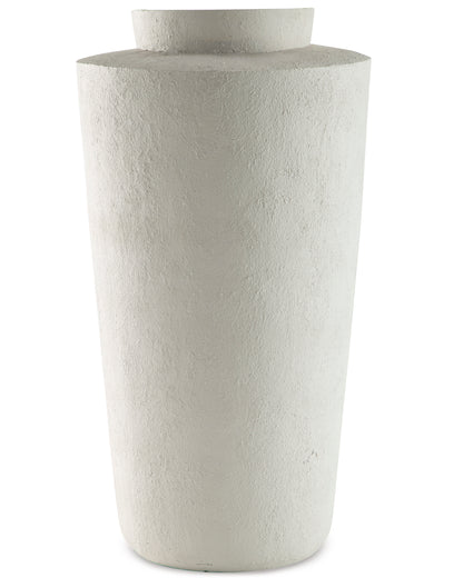 Ashley Flurinworth Vase