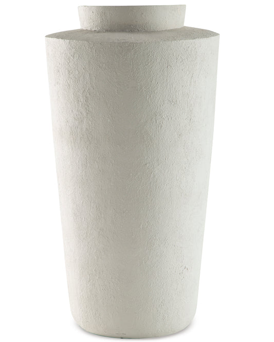 Ashley Flurinworth Vase