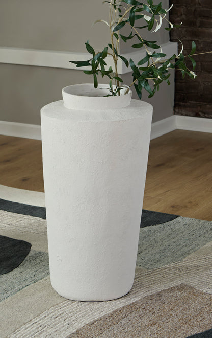 Ashley Flurinworth Vase