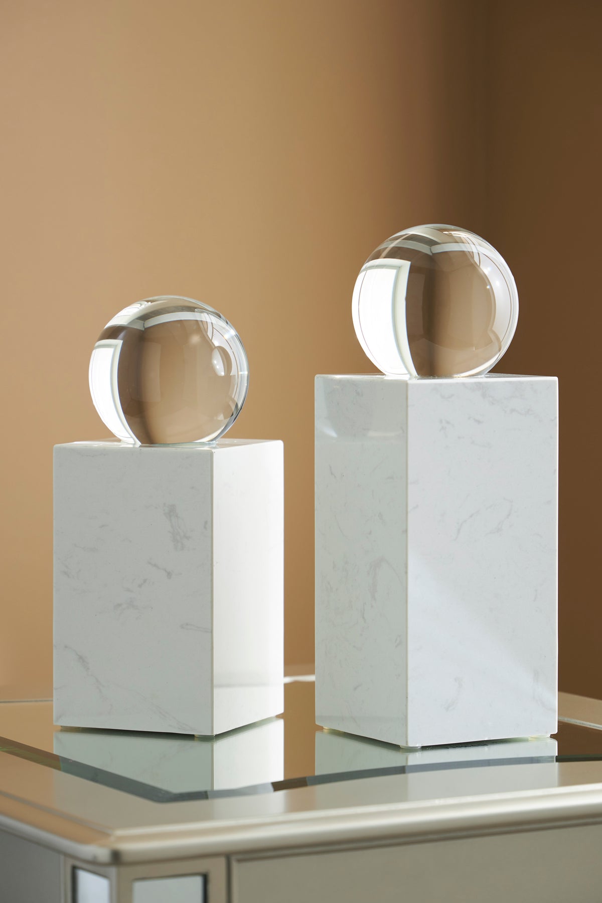 Ashley Sellner Sculpture