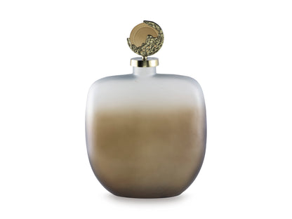Ashley Acario Jar