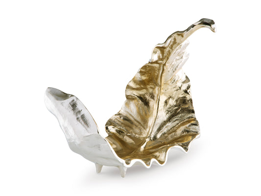 Ashley Darinsen Sculpture