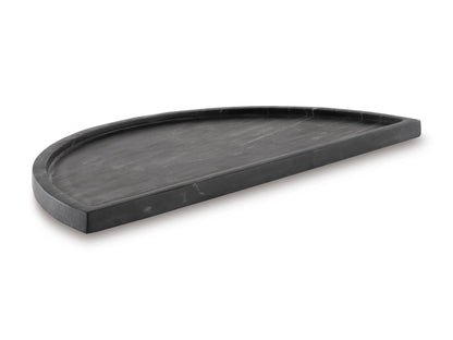 Ashley Cortsen Tray