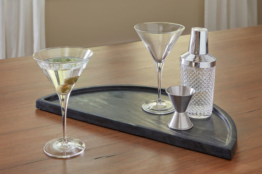 Ashley Cortsen Tray - alternate view