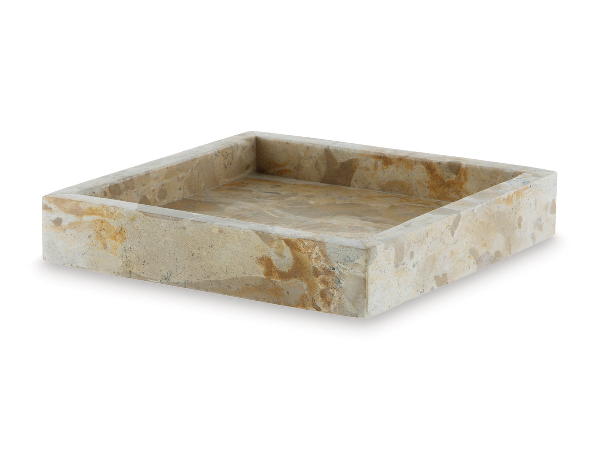 Ashley Edurton Trays (Set of 2)