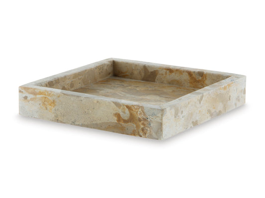 Ashley Edurton Tray