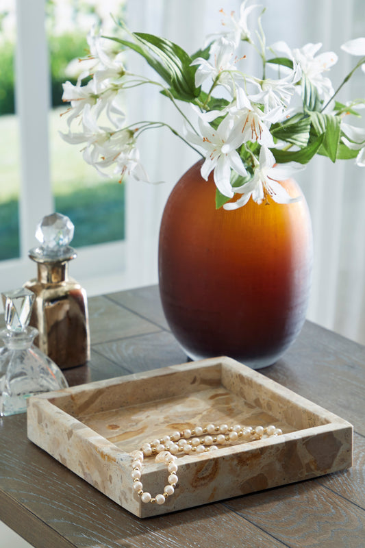 Ashley Edurton Tray - alternate view