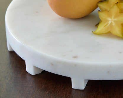 Ashley Wainmoore Tray
