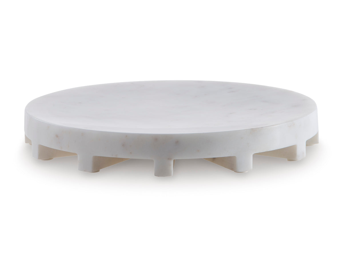 Ashley Wainmoore Tray