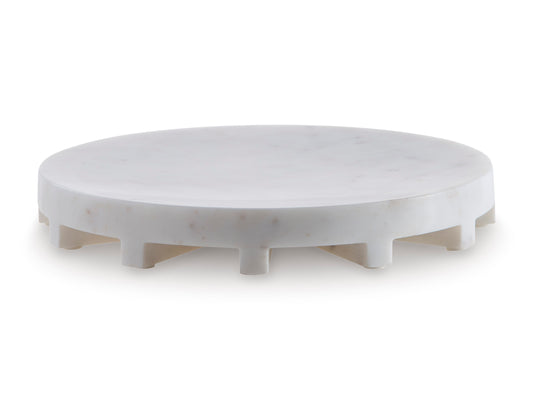 Ashley Wainmoore Tray