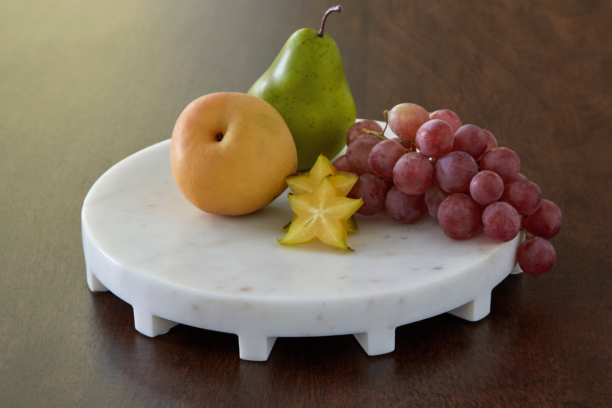 Ashley Wainmoore Tray