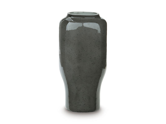 Ashley Kierlain Vase
