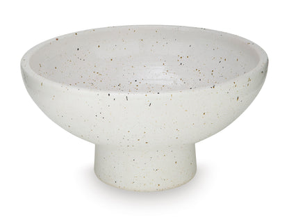 Ashley Dallinworth Bowl