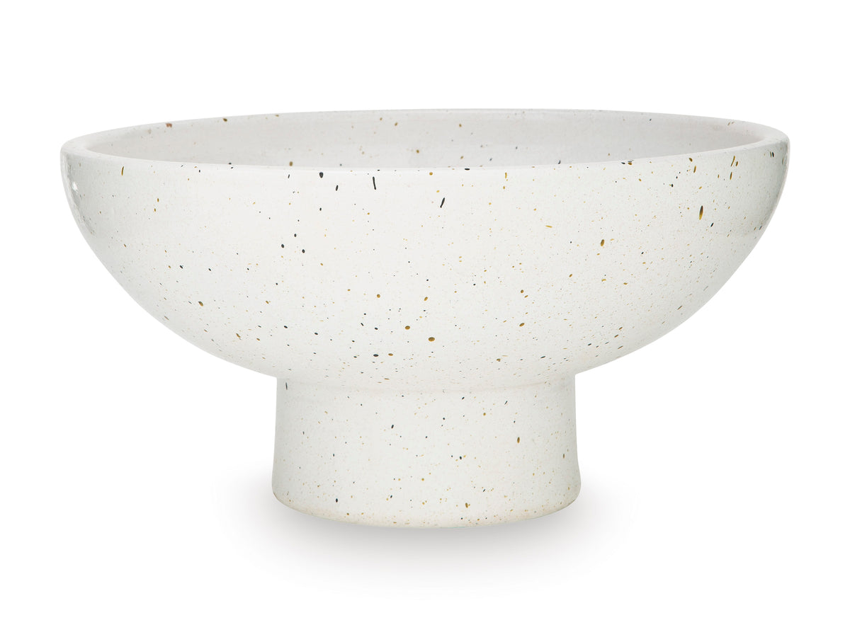 Ashley Dallinworth Bowl