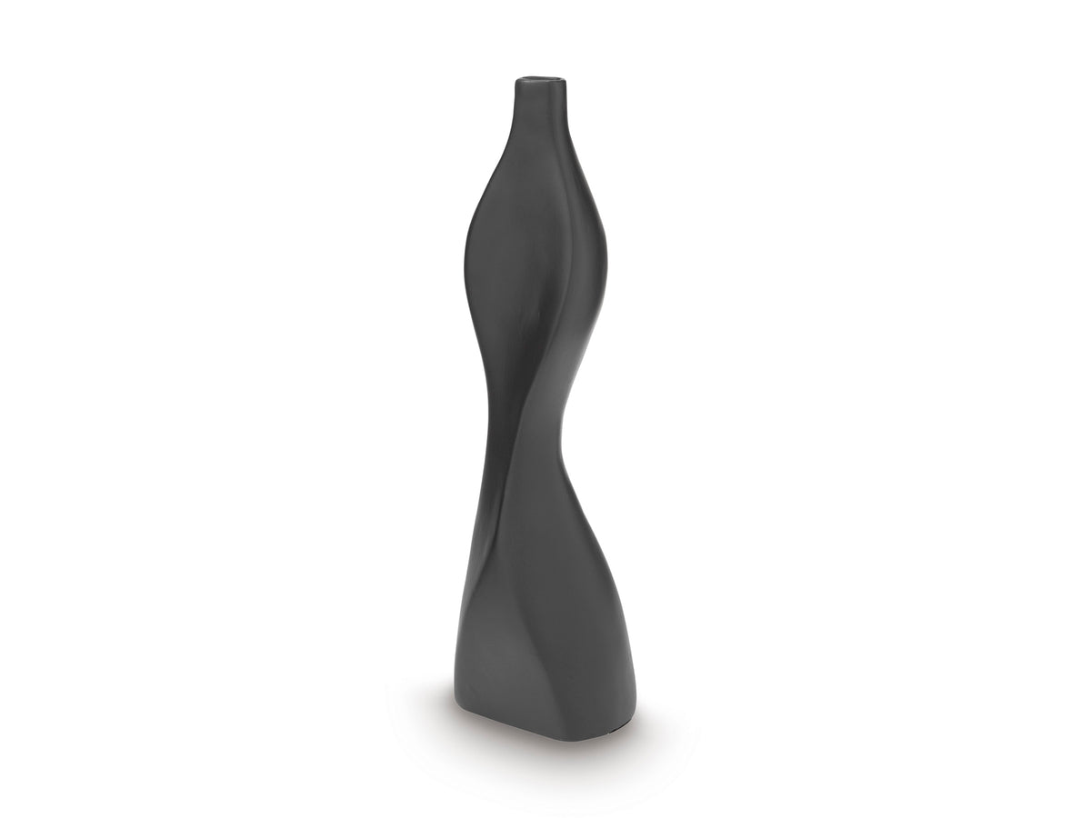 Ashley Judsen Vase