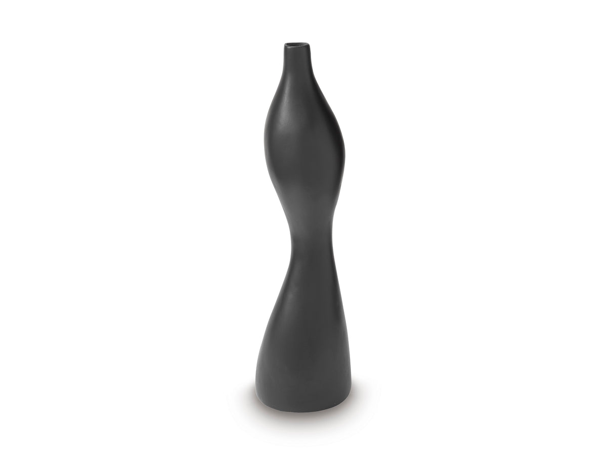 Ashley Judsen Vase