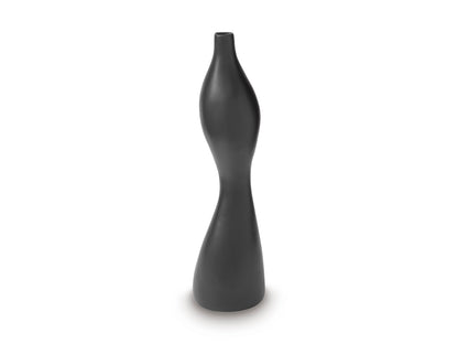 Ashley Judsen Vase