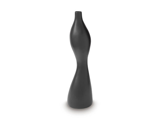 Ashley Judsen Vase 18"