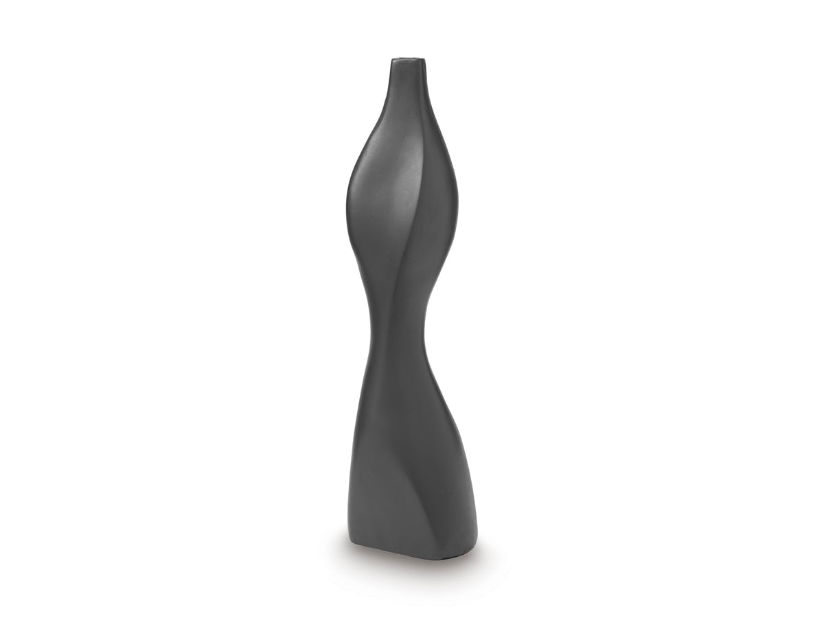 Ashley Judsen Vase