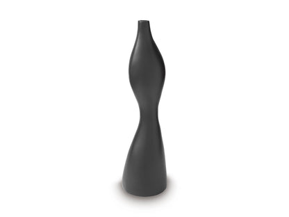 Ashley Judsen Vase