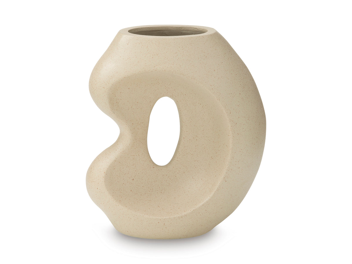Ashley Odion Vase