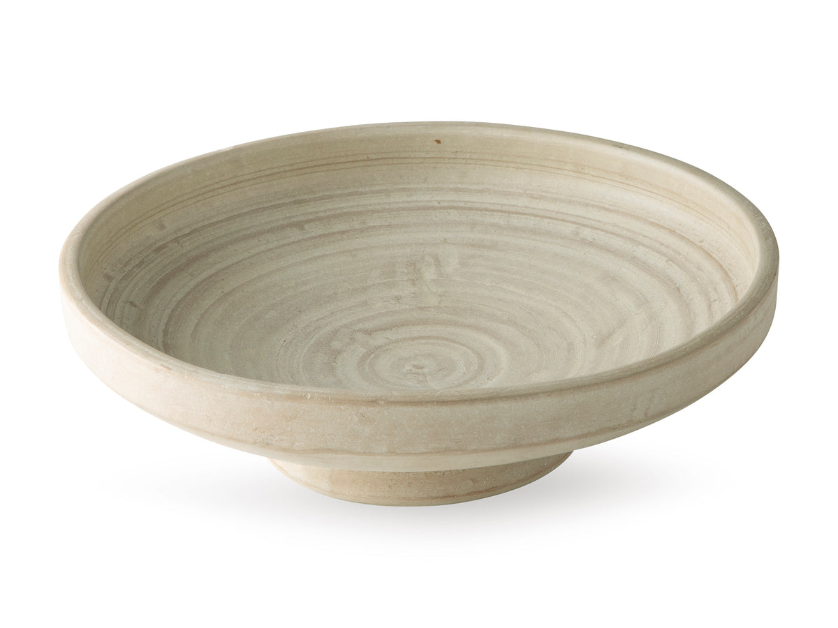 Ashley Justy Bowl