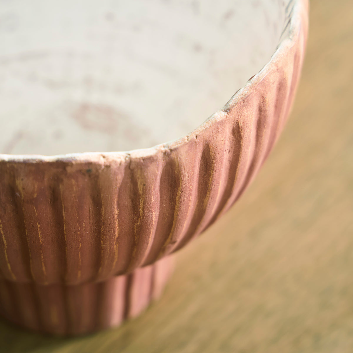 Ashley Orban Vase