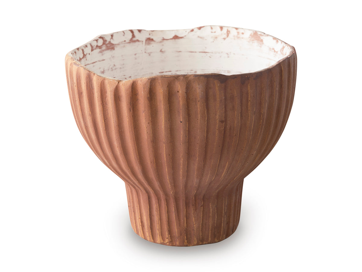 Ashley Orban Vase
