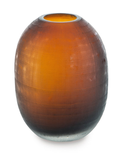 Embersen 7" Vase (Set of 2)