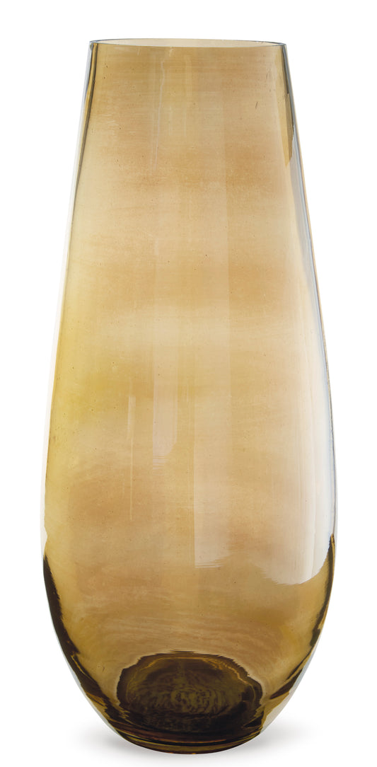 Ashley Rhettman Indoor/Outdoor Vase