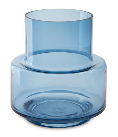 Ashley Bealen Indoor/Outdoor Vase