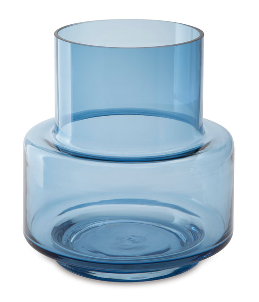 Ashley Bealen Indoor/Outdoor Vase