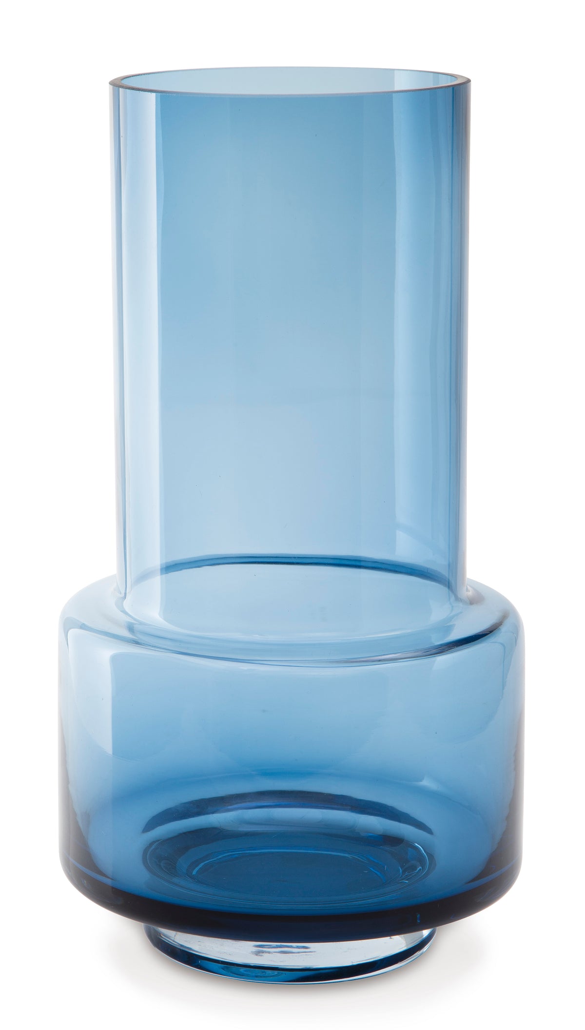 Ashley Bealen Indoor/Outdoor Vase 13.5"