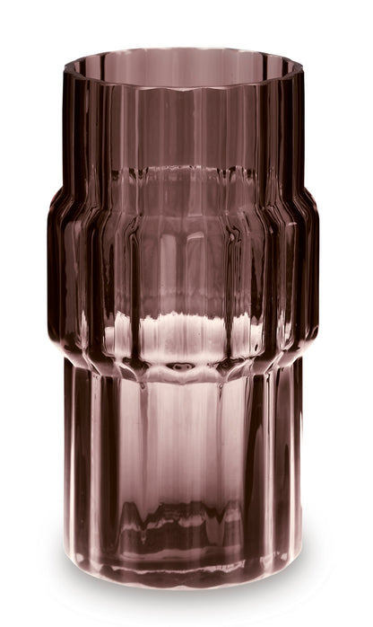 Ashley Dorlow Indoor/Outdoor Vase 9.25"