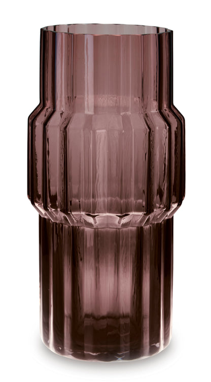 Ashley Dorlow Indoor/Outdoor Vase 13.63"