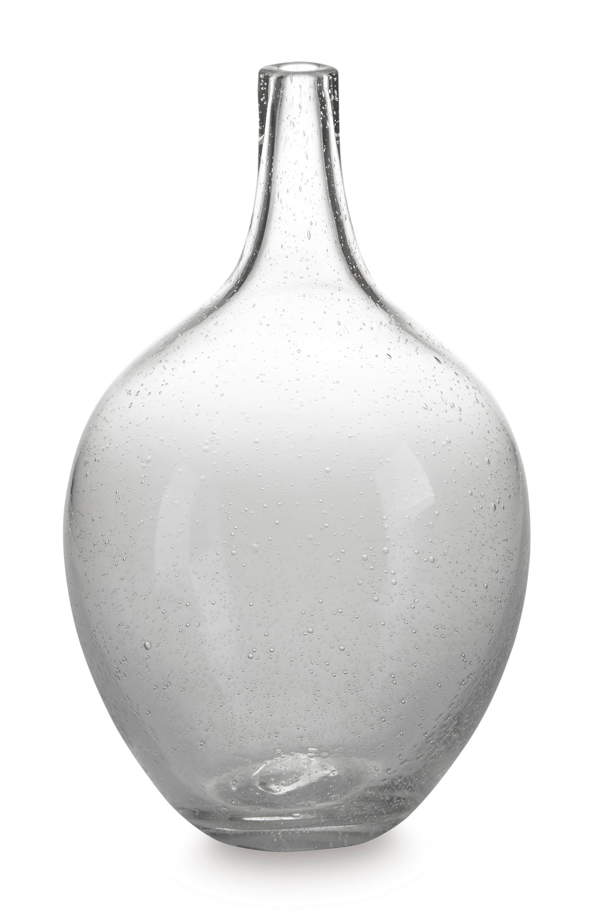 Ashley Kurthorne Indoor/Outdoor Vase