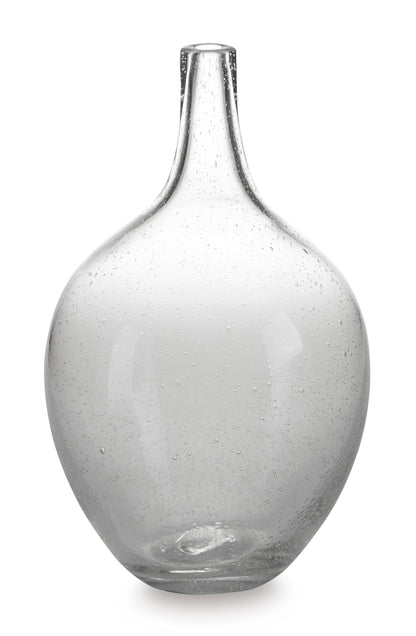 Ashley Kurthorne Indoor/Outdoor Vase