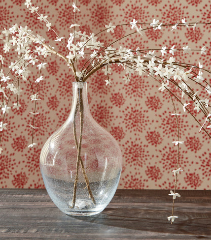 Ashley Kurthorne Indoor/Outdoor Vase