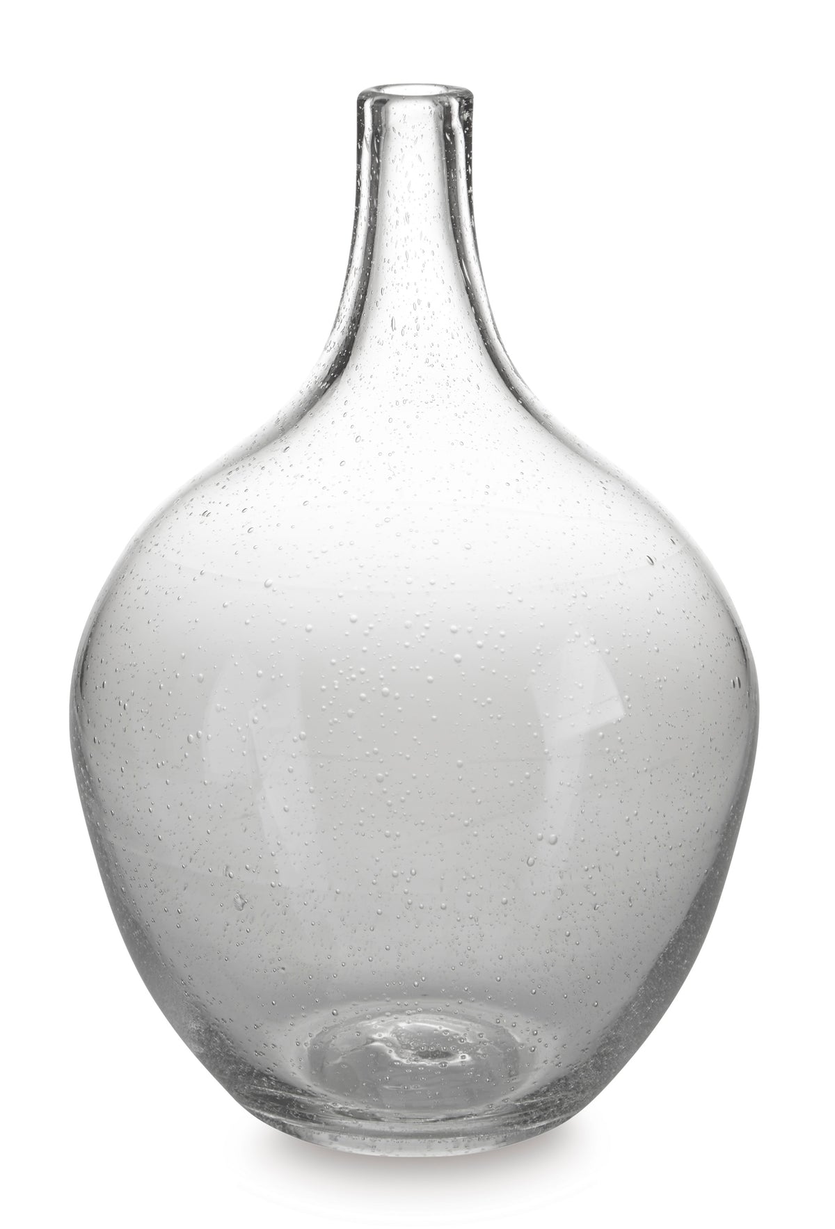 Ashley Kurthorne Indoor/Outdoor Vase