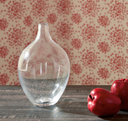 Ashley Kurthorne Indoor/Outdoor Vase